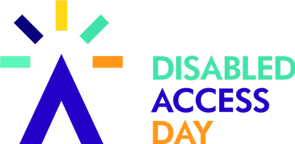 2017 Disabled Access Day